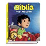 Tá na hora do banho - Cazé, o Jacaré - Vale das letras