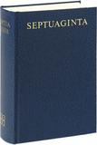 TA_SEPTUA - Septuaginta - (Texto em Grego) - Sociedade bíblica do brasil
