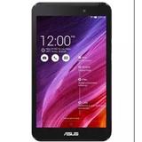 Tablbet Asus FE170CG Fonepad 4GB Dual Chip 3G Tela de 7" Android 4.4
