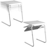 Table Mate Mesa Multi Uso VTM18 Regulável 18 Posições Vedor