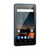 Table Multilaser M7s Plus Tela De 7.0 8gb Wi Fi E Bluetooth