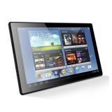 TABLET 10.1" Polegadas Android Modelo W35F22-0125W Preto - Braview