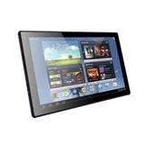 TABLET 10.1" PRETO Modelo: W35F22-0125W - Braview