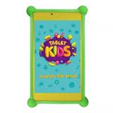 TABLET 10.1" PRETO Modelo: W35F22-0125W - Dl