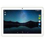 Tablet 10" m10a lite dourado nb268 multilaser - Multlaser