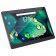 Tablet 10 poleg m10 4g preto nb287 multilaser - Multlaser