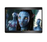 Tablet 10" Polegadas Android USB Câmera Frontal Full Touch H-Tech