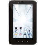 Tablet 1Ghz Dual Core Lcd 7 3G Wi-Fi Nb032 Multilaser