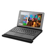 Tablet 2 Em 1 Multilaser M8w Plus Quad Core 2gb De Ram 32gb De Memória Tela Led 8 9 Windows 10