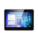 Tablet 3G Quad Core 1.2Ghz Ddr3 16Gb 10.1 Pol Nb950 Multilaser