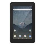 Tablet 45T - 7 Preto Mirage - 2014