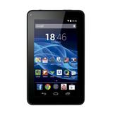 Tablet 7 8gb Wifi M7s Quad Core Nb184 Preto Android 4.4 Multilaser