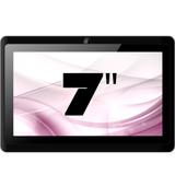 Tablet 7 Pol- Dual Core Preto 0386 Bright