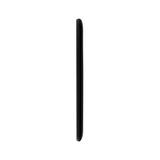 Tablet 7 polegadas M7S nb-184 Multilaser