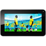 Tablet 7Pol Tab Tv Dual Core 8Gb Android 4.2 Nb127 Multilaser