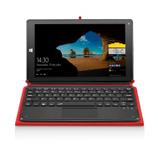 Tablet 8,9 M8W Plus Vermelho NB243-Multilaser