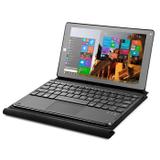 Tablet 9 Polegadas 16 Gb De Memória Nb193 Multilaser