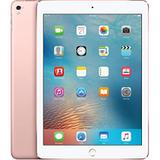 Tablet A1674 32Gb - Universal