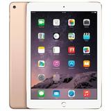 Tablet A1822 32Gb - Universal