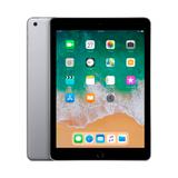 tablet A1823 32Gb - Universal