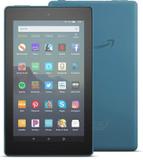 Tablet Amazon Fire HD7 16GB / Tela 7" - Azul