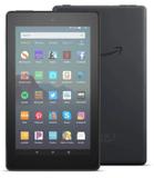 Tablet Amazon Fire HD7 16GB / Tela 7" - Preto