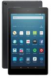 Tablet Amazon Fire HD8 16GB / Tela 8" - Preto