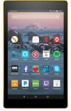 Tablet Amazon Fire HD8 32GB 8.0"