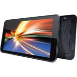 Tablet Amvox ATB-440T Quadcore Preto