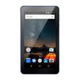Tablet Android Multilaser M7s Plus Wifi Novo