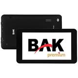 Tablet BAK Transformer Plus 8GB 7.0"