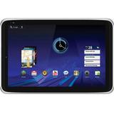 Tablet Cap15ecs10tb11 Z2460 16Gb Lcd 10.1 1280X800 Android 4.0.4- Intel