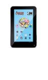 Tablet cartoon network - 7 - nb100 - Multilaser