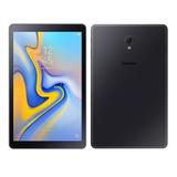 Tablet Celular Samsung Galaxy Tab A 2018 Sm-t595 4g 3gb/32gb