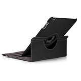 Tablet cover Smart stand 360 I PAD 2 ou 3 9.7 3 em 1 BO188 - Multilaser