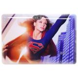 Tablet crash com desenho 8gb / 1gb ram / tela 7 - superwoman 2