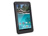 Tablet Dazz Tela 7", Processador Quad Core