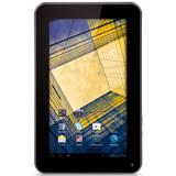 Tablet Diamond Lite 7 Polegadas Preto Nb040 Multilaser