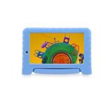 Tablet Discovery Kids - NB290 - Multilaser