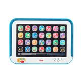Tablet Divertir - Laugh and Learn - Azul - Fisher-Price - Fisher price