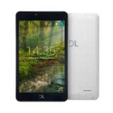 Tablet dl creative 7 polegadas 8gb wi fi quadcore 1 camera - Dl tablets