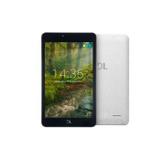 Tablet DL Creative 7P 8GB WI-FI Quadcore 1CAM - TX380BRA - Alba eletronicos