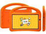 Tablet DL Creative Kids 8GB 7” Wi-Fi