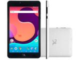 Tablet DL Creative Tab 8GB 7” Wi-Fi - Android 7 Nougat Proc. Quad Core