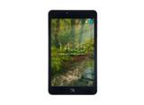 Tablet DL Creative Tab Tela 7 8GB Câmera Wi-Fi Android 7 e Processador Quad Core Branco