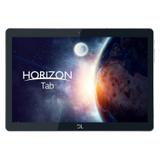 Tablet DL Horizon Tab T10 3g Wifi 16gb Dual Chip Quadcore Tela 10.1 Cinza