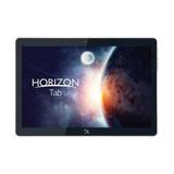Tablet DL Horizon Tab T10 TX390 16GB Tela 10.1" 3G WiFi Câmera Cinza