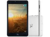 Tablet DL Invent Now 8GB Tela 7” Wi-Fi - Android 5.1 Proc. Quad Core