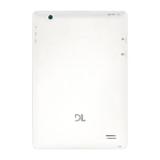Tablet dl tabfacil 3g 7.85p 8gb 1gbram - tx385bra - Dl tablets