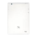 Tablet dl tabfacil 3g 7.85p 8gb 1gbram - tx385bra - Dl tablets